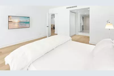 2784 S Ocean Boulevard #203N, Palm Beach, FL 33480 - Photo 14