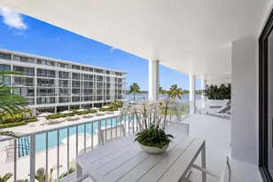 2784 S Ocean Blvd, Palm Beach, FL 33480 - Photo 24