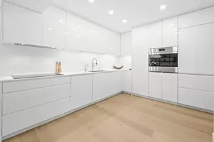 2784 S Ocean Blvd, Palm Beach, FL 33480 - Photo 2