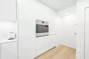 2784 S Ocean Blvd, Palm Beach, FL 33480 - Photo 12