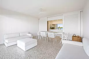 2784 S Ocean Blvd, Palm Beach, FL 33480 - Photo 30