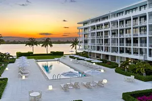 2784 S Ocean Blvd, Palm Beach, FL 33480 - Photo 38