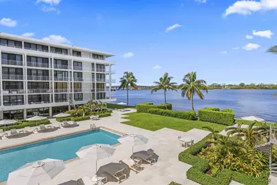 2784 S Ocean Boulevard #203N, Palm Beach, FL 33480 - Photo 1