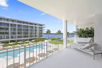 2784 S Ocean Boulevard #203N, Palm Beach, FL 33480 - Photo 24