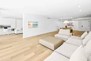 2784 S Ocean Blvd, Palm Beach, FL 33480 - Photo 2