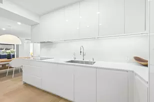 2784 S Ocean Blvd, Palm Beach, FL 33480 - Photo 10