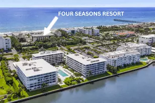 2784 S Ocean Blvd, Palm Beach, FL 33480 - Photo 6