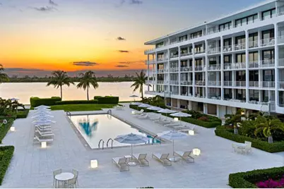 2784 S Ocean Boulevard #203N, Palm Beach, FL 33480 - Photo 36