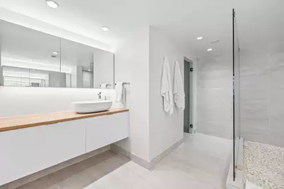 2784 S Ocean Boulevard #203N, Palm Beach, FL 33480 - Photo 18