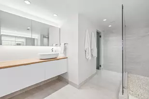 2784 S Ocean Blvd, Palm Beach, FL 33480 - Photo 18