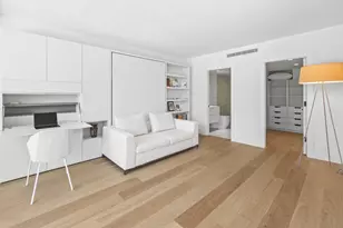 2784 S Ocean Blvd, Palm Beach, FL 33480 - Photo 20