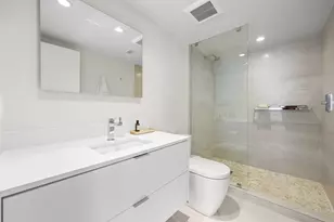 2784 S Ocean Blvd, Palm Beach, FL 33480 - Photo 22