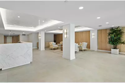 2784 S Ocean Boulevard #203N, Palm Beach, FL 33480 - Photo 44