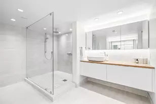 2784 S Ocean Blvd, Palm Beach, FL 33480 - Photo 18