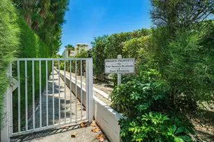 2784 S Ocean Blvd, Palm Beach, FL 33480 - Photo 42