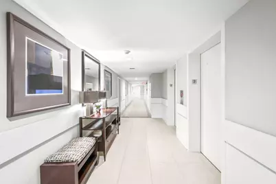 2784 S Ocean Boulevard #203N, Palm Beach, FL 33480 - Photo 34