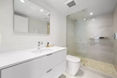 2784 S Ocean Boulevard #203N, Palm Beach, FL 33480 - Photo 22