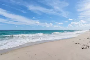 2784 S Ocean Blvd, Palm Beach, FL 33480 - Photo 40