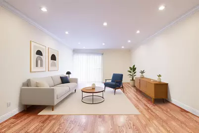 4000 N Hills Drive #35, Hollywood, FL 33021 - Photo 2