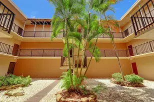 4000 N Hills Dr, Hollywood, FL 33021 - Photo 12