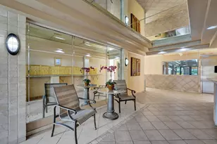4000 N Hills Dr, Hollywood, FL 33021 - Photo 10