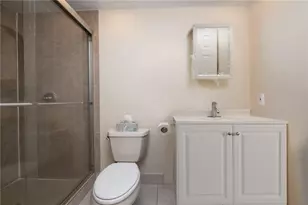 4000 N Hills Dr, Hollywood, FL 33021 - Photo 4