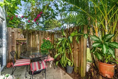 11706 Briarwood Circle #1, Boynton Beach, FL 33437 - Photo 36