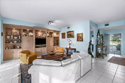 11706 Briarwood Circle #1, Boynton Beach, FL 33437 - Photo 12