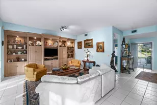 11706 Briarwood Cir, Boynton Beach, FL 33437 - Photo 12