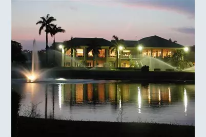 11706 Briarwood Circle #1, Boynton Beach, FL 33437 - Photo 44