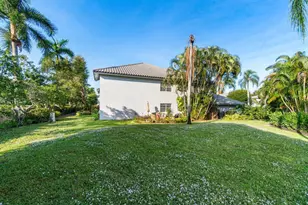 11706 Briarwood Cir, Boynton Beach, FL 33437 - Photo 42