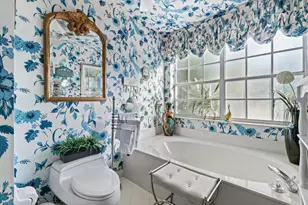 11706 Briarwood Cir, Boynton Beach, FL 33437 - Photo 22