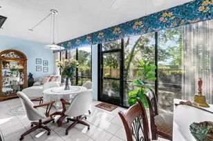 11706 Briarwood Cir, Boynton Beach, FL 33437 - Photo 10