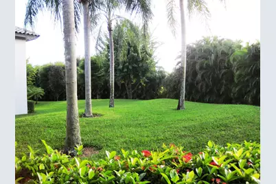 11706 Briarwood Circle #1, Boynton Beach, FL 33437 - Photo 34