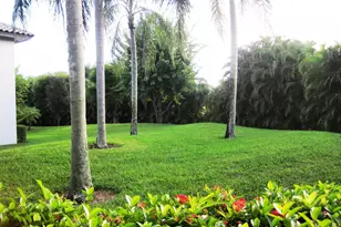11706 Briarwood Cir, Boynton Beach, FL 33437 - Photo 34