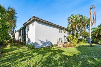 11706 Briarwood Circle #1, Boynton Beach, FL 33437 - Photo 38