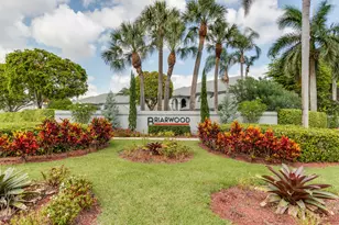 11706 Briarwood Cir, Boynton Beach, FL 33437 - Photo 32