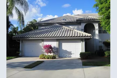 11706 Briarwood Circle #1, Boynton Beach, FL 33437 - Photo 26