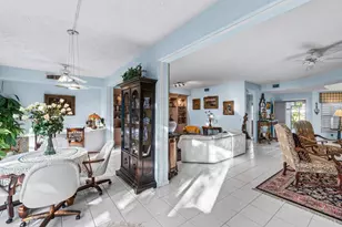 11706 Briarwood Cir, Boynton Beach, FL 33437 - Photo 6