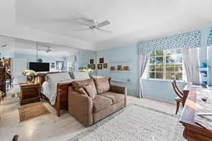11706 Briarwood Cir, Boynton Beach, FL 33437 - Photo 18