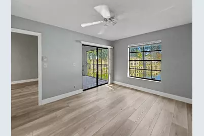 330 Palmwood Place #210, Boca Raton, FL 33431 - Photo 10