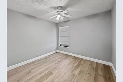 330 Palmwood Place #210, Boca Raton, FL 33431 - Photo 6