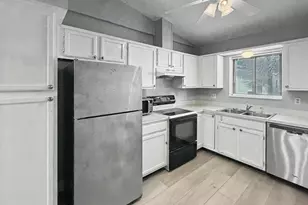 330 Palmwood Pl, Boca Raton, FL 33431 - Photo 4