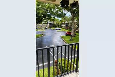 677 Trace Circle #205, Deerfield Beach, FL 33441 - Photo 20
