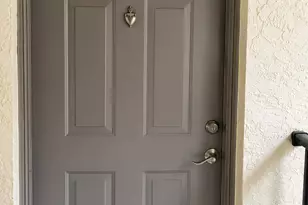 677 Trace Cir, Deerfield Beach, FL 33441 - Photo 2