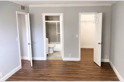 677 Trace Circle #205, Deerfield Beach, FL 33441 - Photo 10