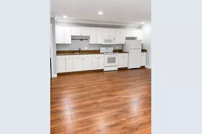 677 Trace Circle #205, Deerfield Beach, FL 33441 - Photo 4