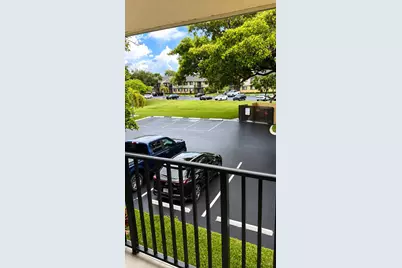 677 Trace Circle #205, Deerfield Beach, FL 33441 - Photo 18