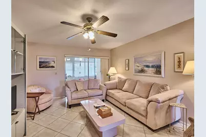 2804 Crosley Drive E #F, West Palm Beach, FL 33415 - Photo 12