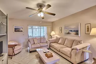 2804 Crosley Dr E, West Palm Beach, FL 33415 - Photo 12